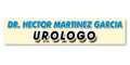 Dr. Hector Martinez Garcia logo