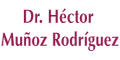 DR HECTOR MUÑOZ RODRIGUEZ