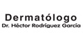 Dr Hector Rodriguez Garcia logo