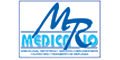 DR. HERMENEGILDO VAZQUEZ RAMIREZ logo