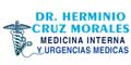 Dr. Herminio Cruz Morales