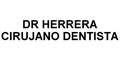 Dr. Herrera Cirujano Dentista logo