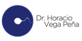 Dr. Horacio Vega Peña logo