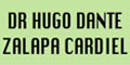 Dr Hugo Dante Zalapa Cardiel