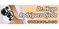 Dr. Hugo Rodriguez Ojeda logo