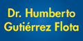 Dr. Humberto Gutierrez Flota
