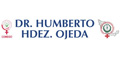Dr Humberto Hernandez Ojeda
