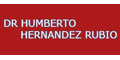 Dr Humberto Hernandez Rubio logo