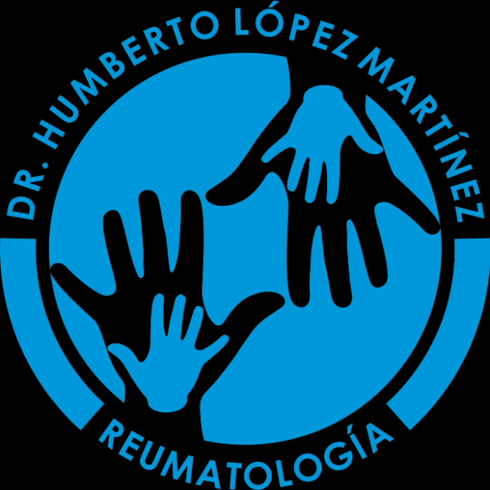 Dr. Humberto Lopez Martinez logo