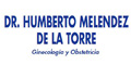 Dr. Humberto Melendez De La Torre