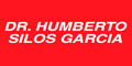 Dr. Humberto Silos Garcia logo