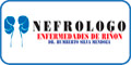 Dr Humberto Silva Mendoza logo