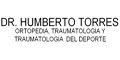Dr Humberto Torres Ortopedia,Traumatologia Y Traumatologia Del Deporte logo