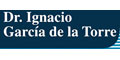 Dr Ignacio Garcia De La Torre logo