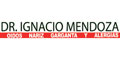 Dr. Ignacio Mendoza logo