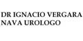 Dr. Ignacio Vergara Nava Urologo logo