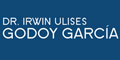 Dr Irwin Ulises Godoy Garcia logo