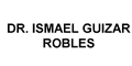 Dr. Ismael Guizar Robles logo