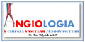 Dr Ivan Delgadillo De La O logo