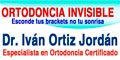 Dr Ivan Ortiz Jordan logo