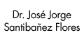 Dr J. Jorge Santibañez Flores