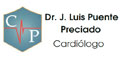 Dr J. Luis Puente Preciado