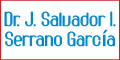 Dr. J. Salvador Ignacio Serrano Garcia logo