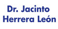 Dr. Jacinto Herrera Leon