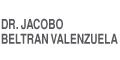 Dr. Jacobo Beltran Valenzuela logo