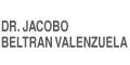 Dr. Jacobo Beltran Valenzuela