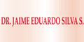 DR. JAIME EDUARDO SILVA S. logo