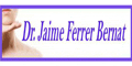 Dr Jaime Ferrer Bernat logo
