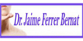 Dr Jaime Ferrer Bernat