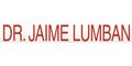 Dr Jaime Lumban Gutierrez logo