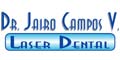 Dr. Jairo Campos Vargas logo