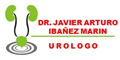 Dr. Javier Arturo Ibañez Marin