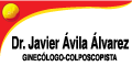 DR JAVIER AVILA ALVAREZ logo