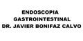 Dr. Javier Bonifaz C. Gastroenterologia Y Endoscopia Digestiva