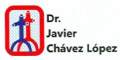Dr. Javier Chavez Lopez