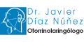Dr Javier Diaz Nuñez logo