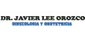 Dr. Javier Lee Orozco