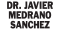 Dr. Javier Medrano Sanchez