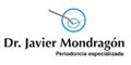 Dr Javier Mondragon logo