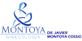 Dr Javier Montoya Cossio logo