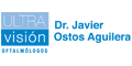 Dr. Javier Ostos Aguilera logo