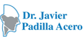 Dr Javier Padilla Acero logo