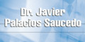 Dr Javier Palacios Saucedo
