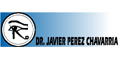 Dr. Javier Perez Chavarria logo