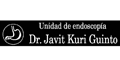 Dr. Javit Kuri Guinto logo