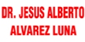 Dr. Jesus Alberto Alvarez Luna logo